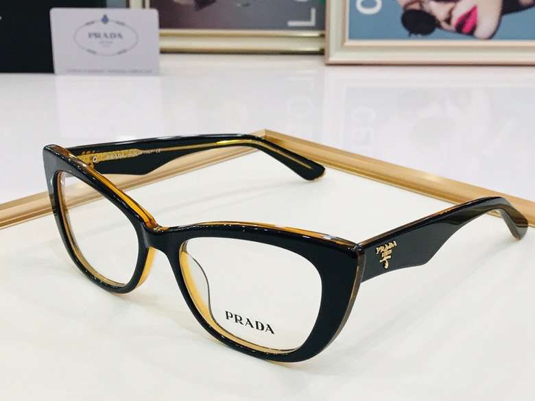 Picture of Pradaa Optical Glasses _SKUfw49449527fw